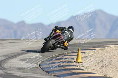 media/Jan-10-2026-Race Pace (Sat) [[3e4fee349c]]/2-Verified/Session 4 (Turn 12 Backside)/